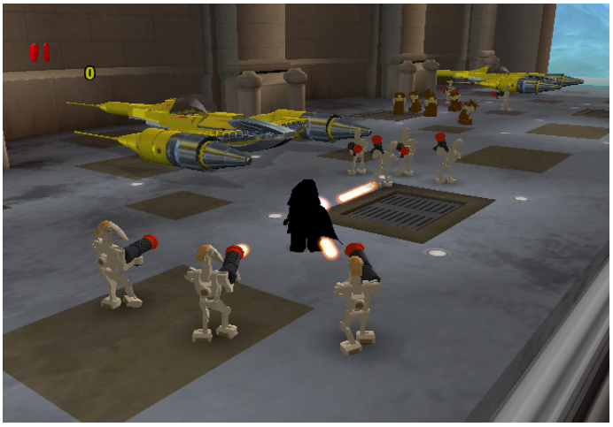 LSW-3DHearts_PalaceRaid.png