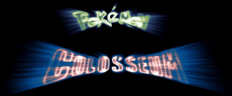 Pokemon_Colosseum_Logo_Flash.png