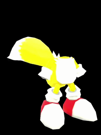 Generations_3DS_P_D_TAIC_kyorokyoro_L.gif