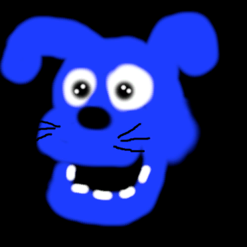 FLaF_BonnieIcon.png