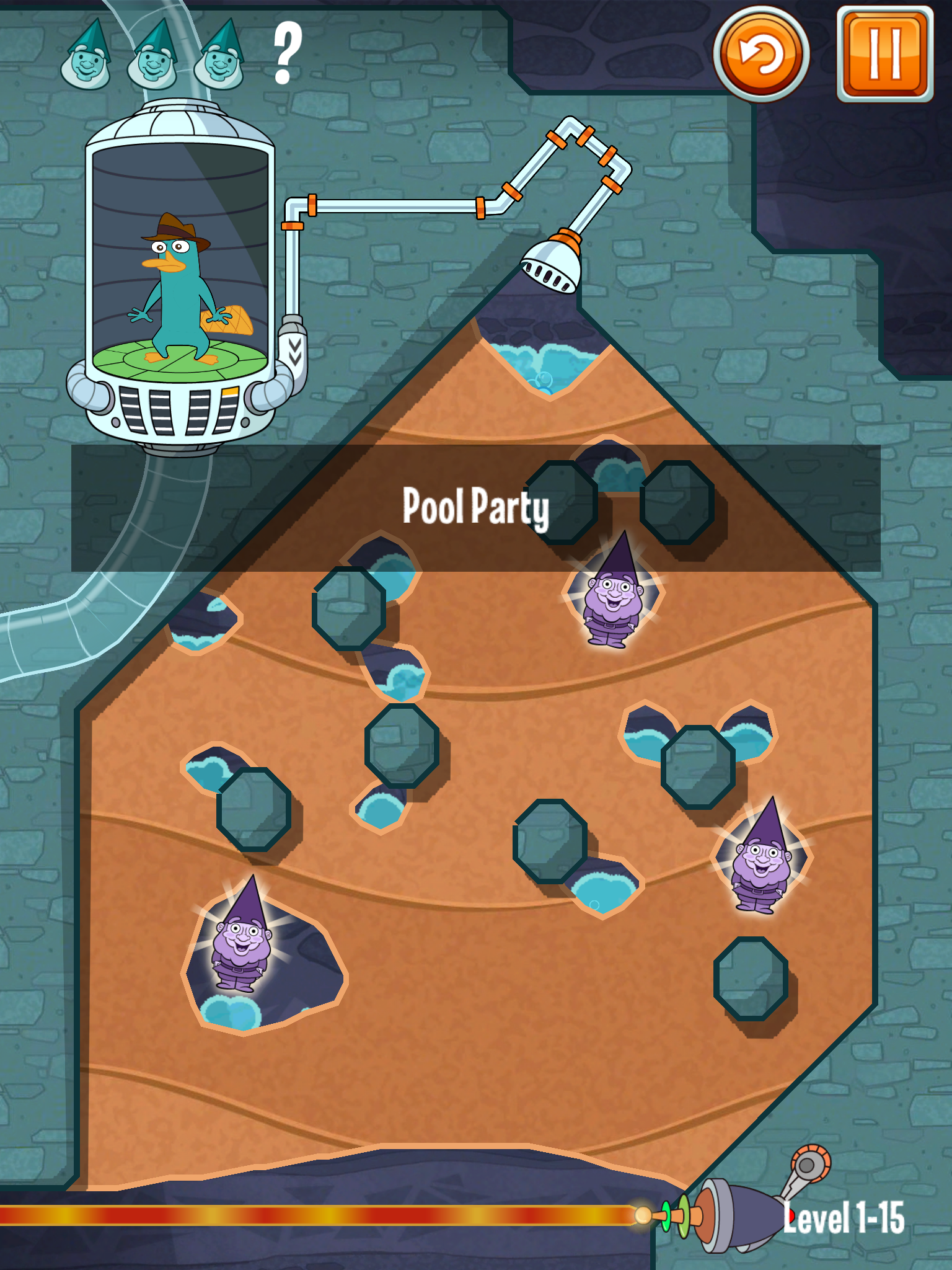 WMP_Final_15_pool_party.png