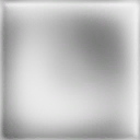 Lbp3_r513946_teleporter_glass_shape_normal.tex.png