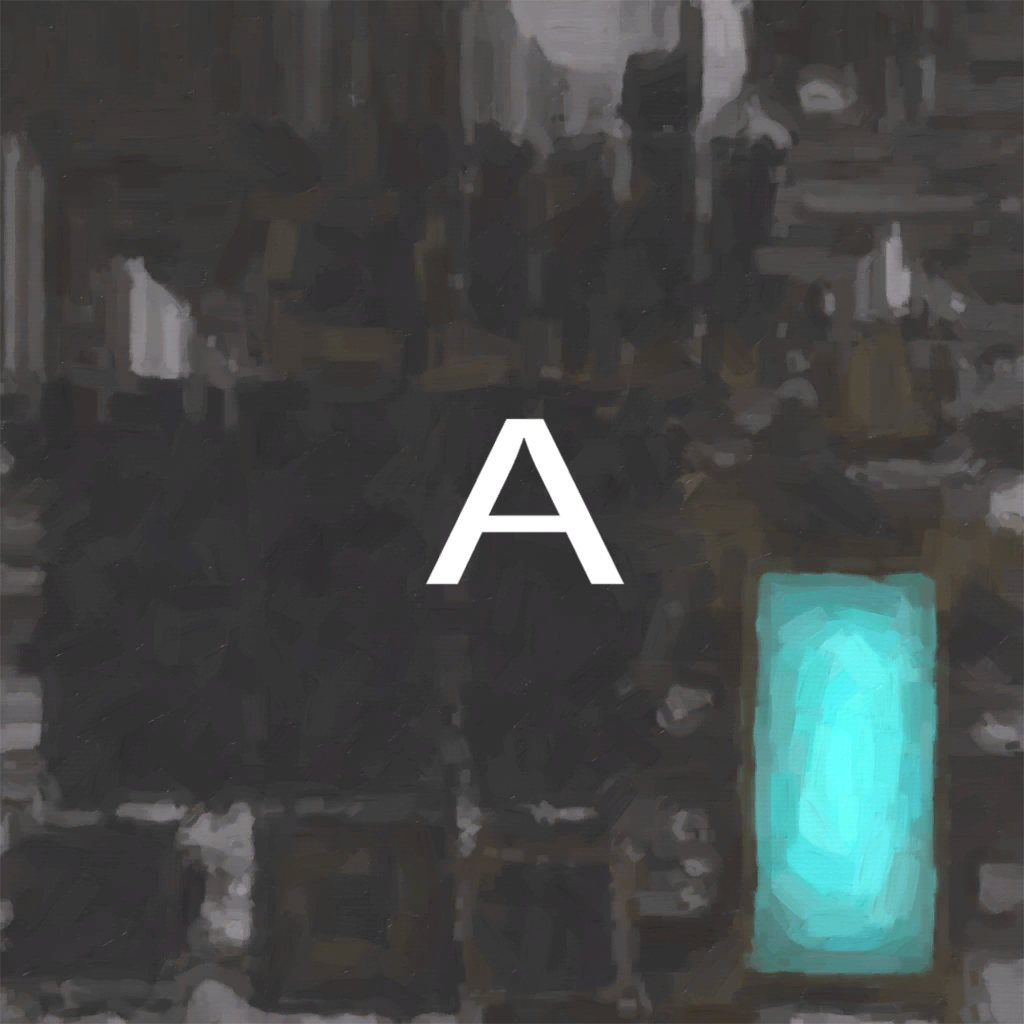 CK_Txt_StreetPhone_01_BC.png