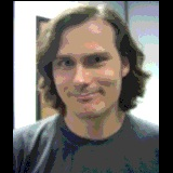LPSR_BROM-Dev39.png LPSR_BROM-Dev39.png