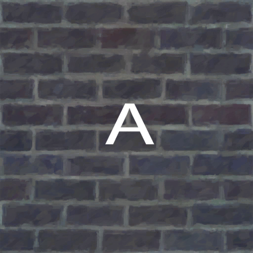 CK_Txt_BrickWall_Dark_01_BC.png