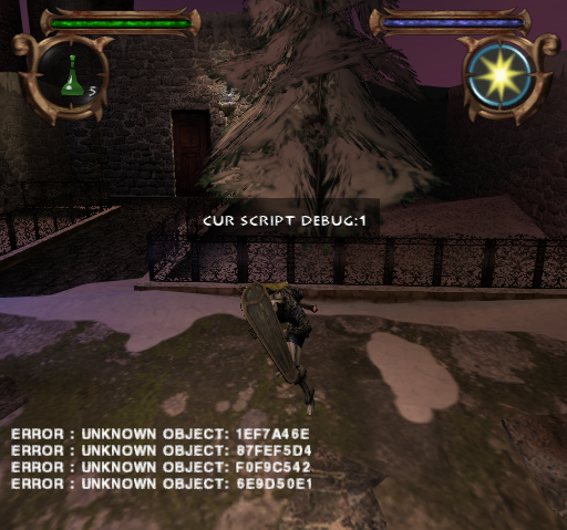 SHIFT_Debug_PageUp1.png SHIFT_Debug_PageUp1.png