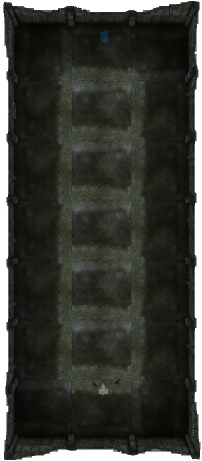 FO3FFEncMap.png