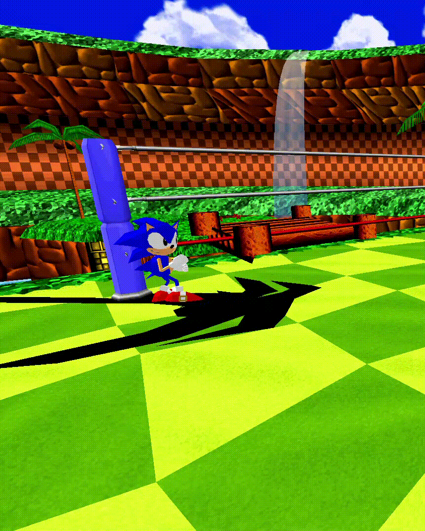 Volley_Spike_(Unused_Version).gif Volley_Spike_(Unused_Version).gif