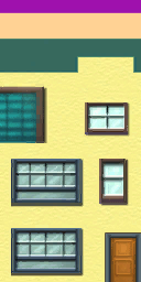 SRR_Ghome_b01_final.bmp.png