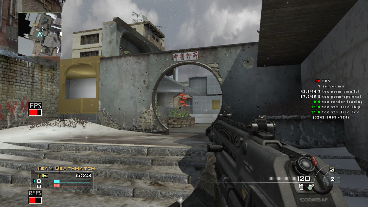 CoDNX1-Stasis_05.png