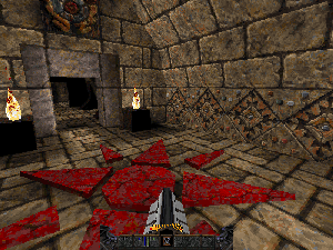 hex2_06.gif hex2_06.gif
