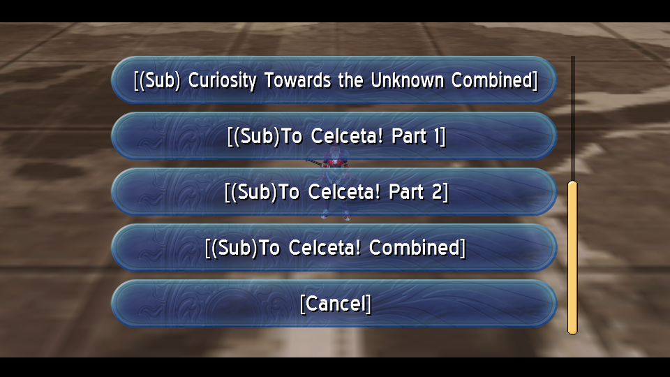 YsMOC-SubMemoryCheck2.png YsMOC-SubMemoryCheck2.png