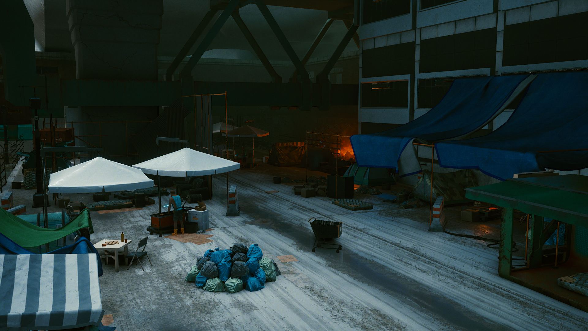 Cyberpunk2077_megabuild_h2_homelesscamp_front.png Cyberpunk2077_megabuild_h2_homelesscamp_front.png