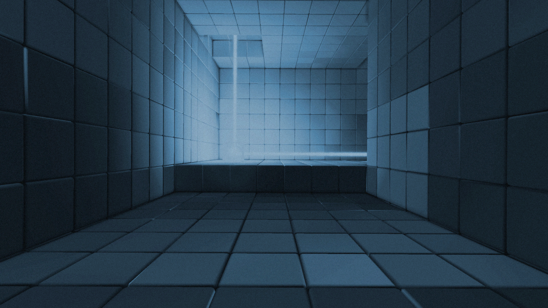 Qube_menu_used.png