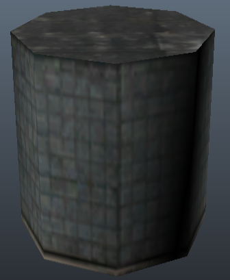 GTAIV_cylndrdummy.png