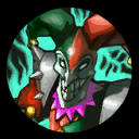 Jester_Circle.png