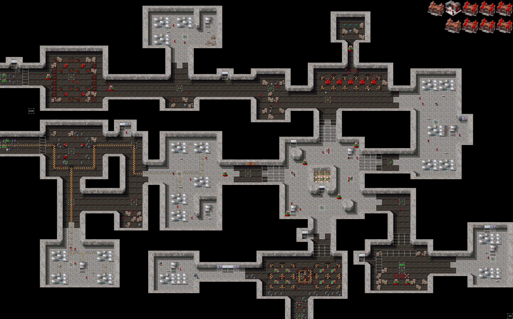C&C-RA1-BETA-scg13ea.png