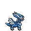 PokeHGSS_Development_Follow_Dialga_E_r4832.png PokeHGSS_Development_Follow_Dialga_E_r4832.png