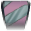 xam_skin_diam2_1