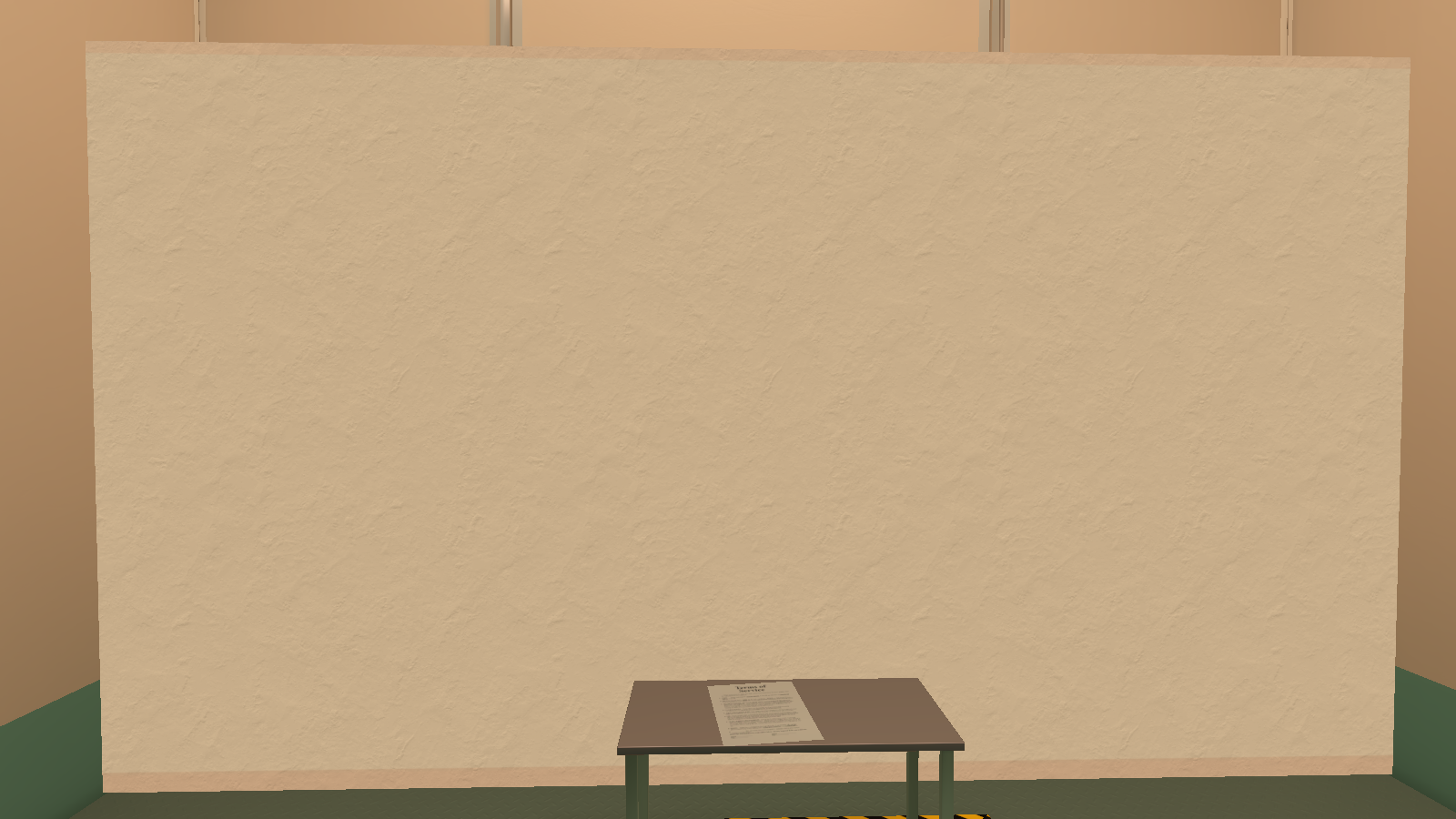 SL_TC_Office_Wall_1.png SL_TC_Office_Wall_1.png