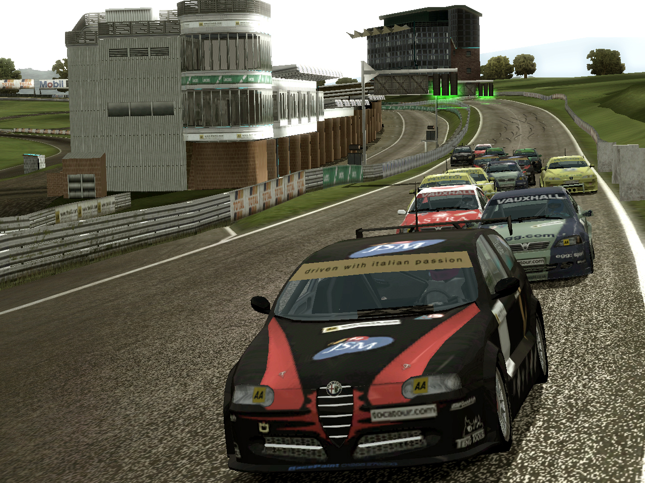 TOCA_RD_gamenationkit_e3_PC_BTCC_12.jpg TOCA_RD_gamenationkit_e3_PC_BTCC_12.jpg