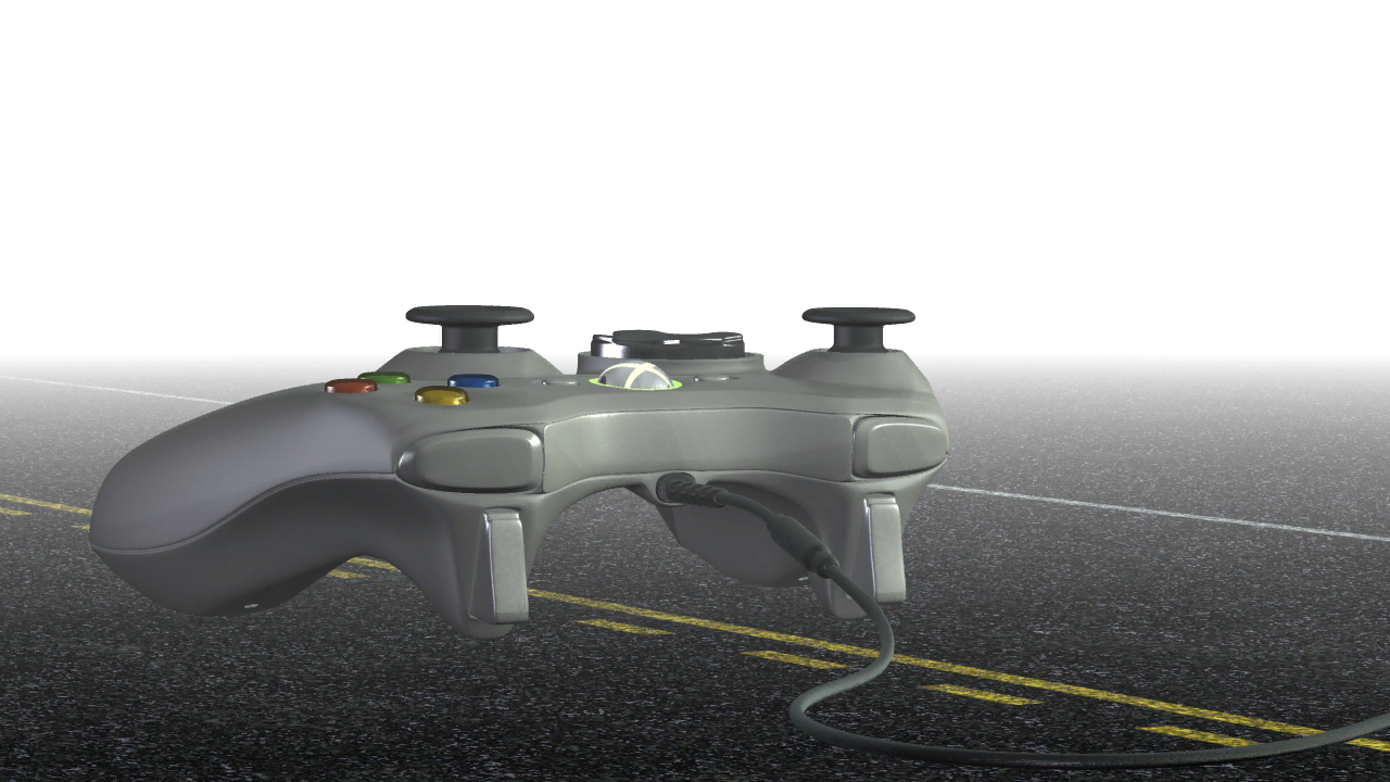CarsMaterNationalChampionship-Xbox360_control_renders_load_all.1.png CarsMaterNationalChampionship-Xbox360_control_renders_load_all.1.png