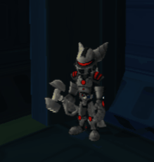 Ratchet_GoingCommando_HoverboardTrick2.gif Ratchet_GoingCommando_HoverboardTrick2.gif