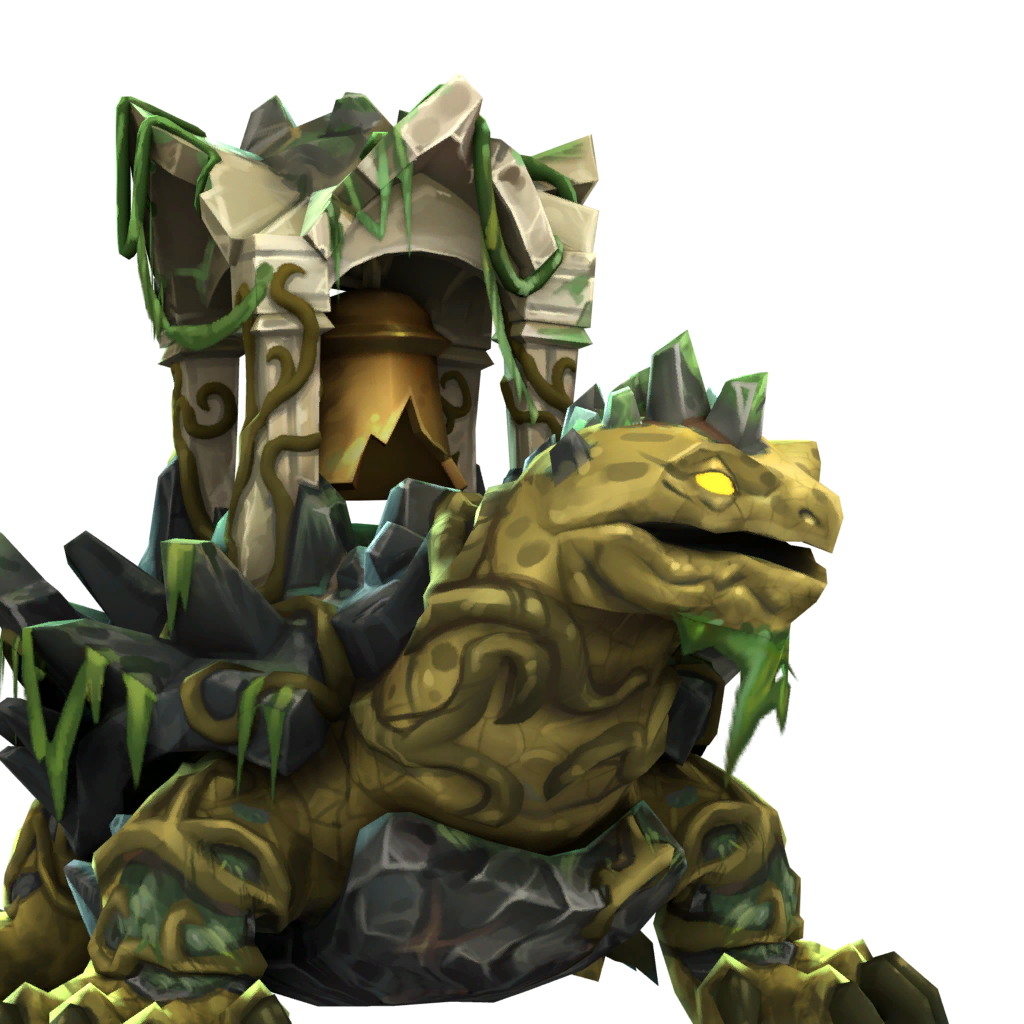 HOMM_OE_giant_turtle_dialogue.png HOMM_OE_giant_turtle_dialogue.png