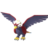 NPS_p168-B.png