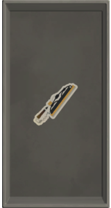 SPL3_Hla_Sti_Wst_Saber_Lite_00_Lv01.png