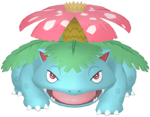 cap0003_f00_s0_512_100d.png