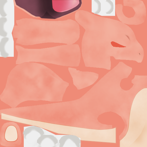 FinalLGPETexture005_1.png