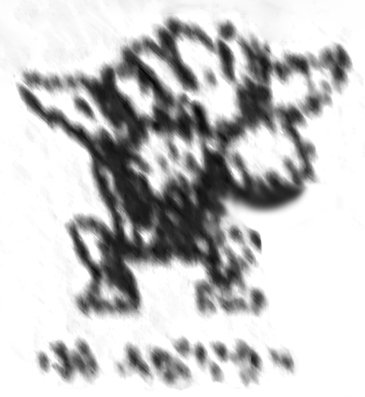 Pokémon_RG_Poll_Hitmonchan.png