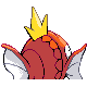 PokeDP_Development_BattleSprite_Jun27_Back_M129.png PokeDP_Development_BattleSprite_Jun27_Back_M129.png