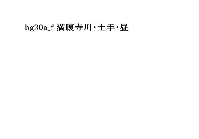 _Kouenji_Joshi_Soccer_-UnusedImage28.png