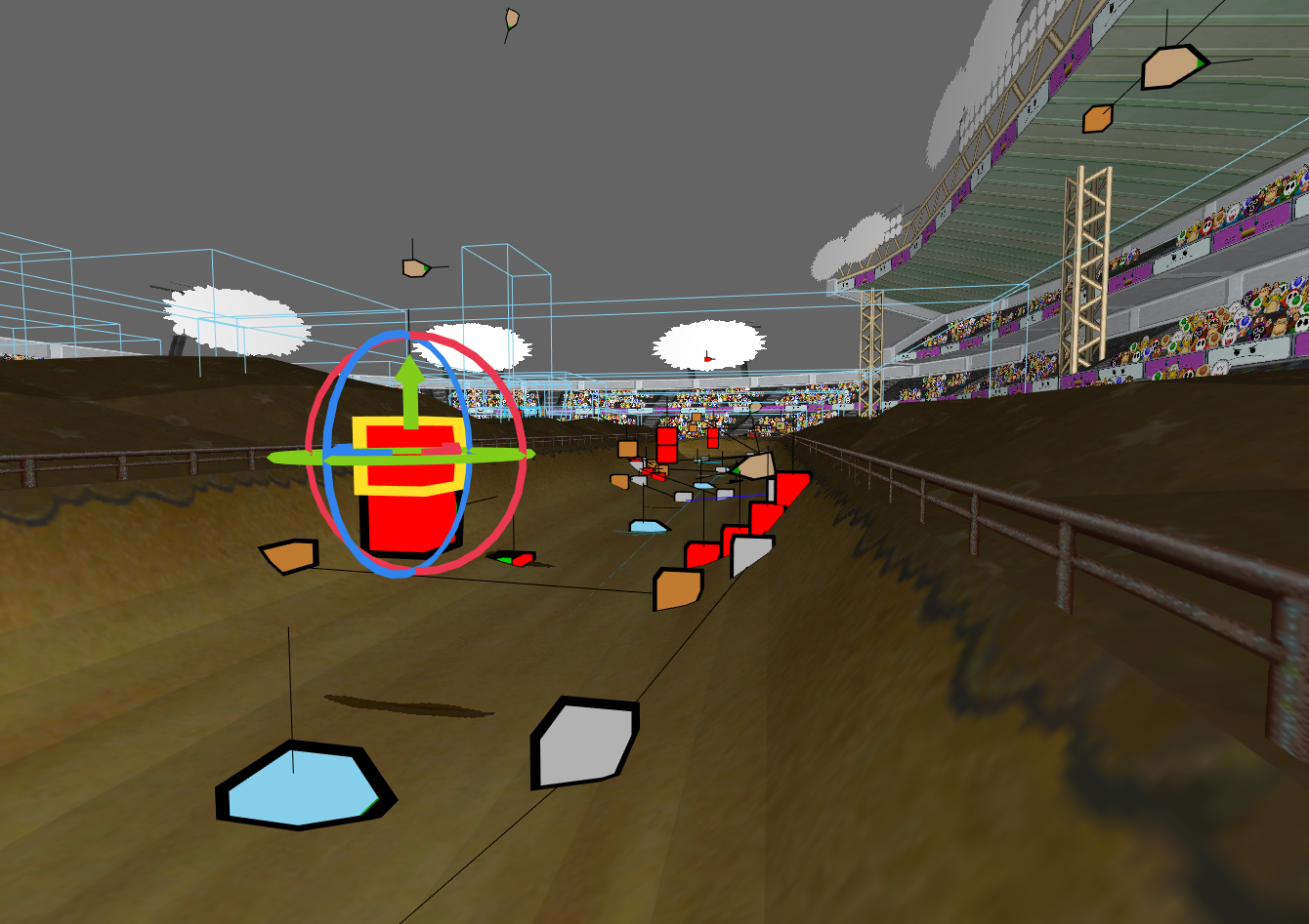 Gamecube-MKDD-WaluigiStadium_Firebar_Editor-1.png Gamecube-MKDD-WaluigiStadium_Firebar_Editor-1.png