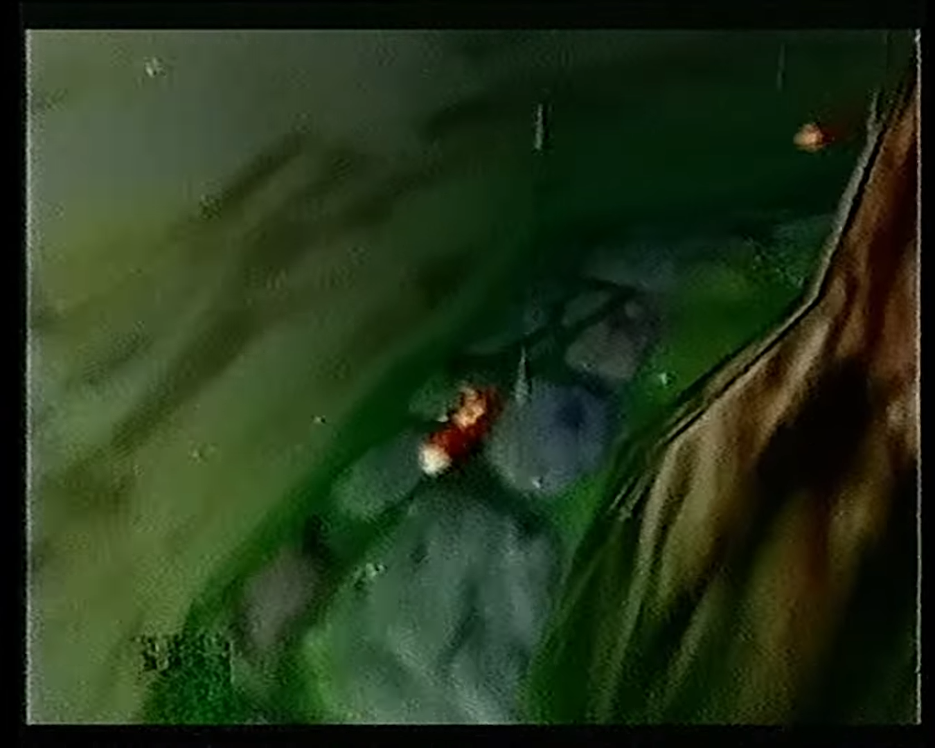 CBFDTwelveTalesGermanSizzleTree_(1).png