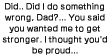 M04_TRS005_03.png M04_TRS005_03.png