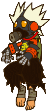pnm11PS2-jackGD_(8).png