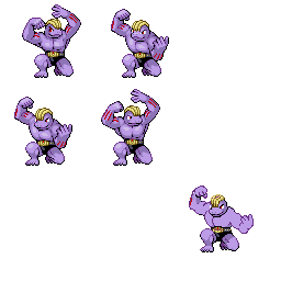 pmpl_067_frnt_m_r9444.png pmpl_067_frnt_m_r9444.png