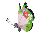 NPS_p034-SB.png