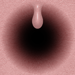 GBR_W&G_Throat.png GBR_W&G_Throat.png
