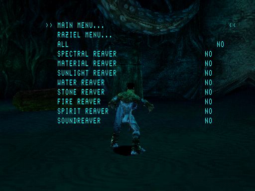 Soul_Reaver_Jan23-Forged_Abilities.png Soul_Reaver_Jan23-Forged_Abilities.png