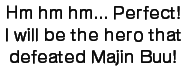 M04_STN011_05.png M04_STN011_05.png