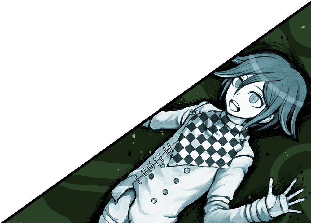 Danganronpa_V3_-_Final_-_Class_Trial_Splash_CG_-_Kokichi_Oma.png
