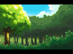 r20865_17tokiw_h.nsc.png
