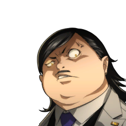 P5-earlykaneshiro-3.png P5-earlykaneshiro-3.png