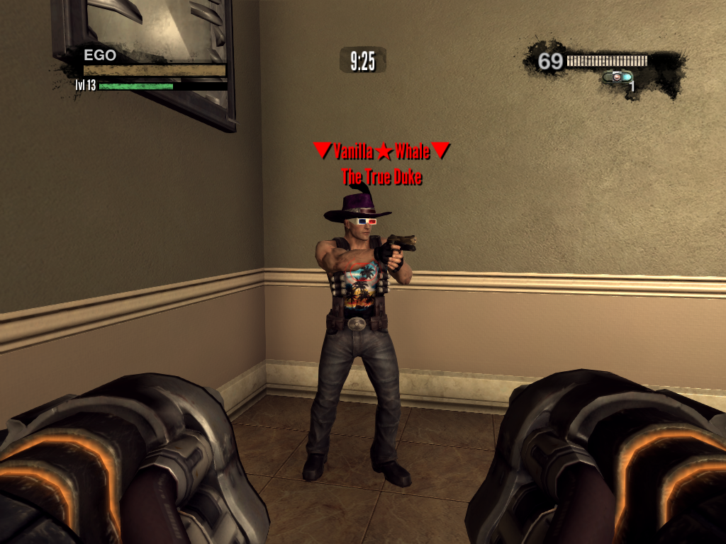 Dnf2011_characterview.png