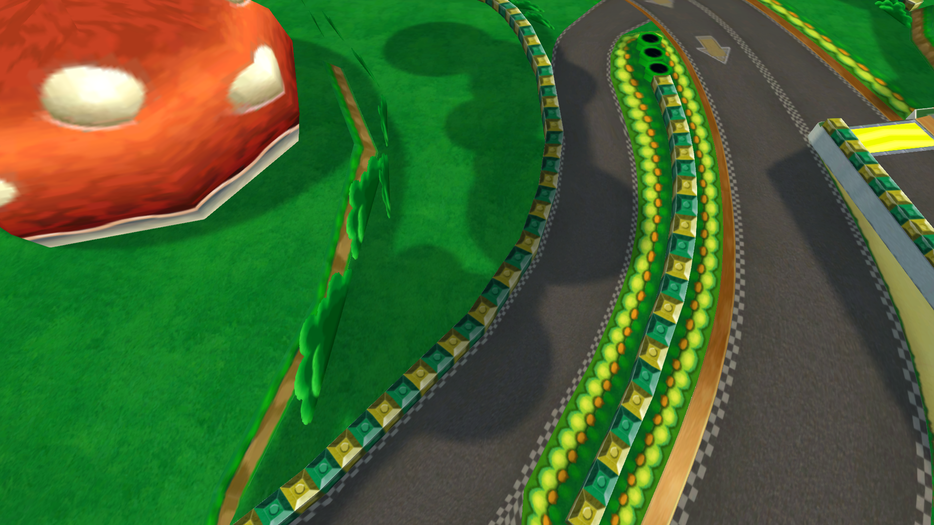 Gamecube-MKDD-LuigiCircuit_Proto_Noclip-5.png
