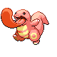 PokeDP_Development_BattleSprite_Jun27_Front_M108_2.png PokeDP_Development_BattleSprite_Jun27_Front_M108_2.png
